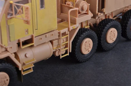 hobby-boss-85525 (19).jpg