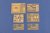 hobby-boss-85525 (21).jpg