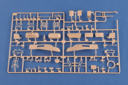 hobby-boss-84503 (2).jpg
