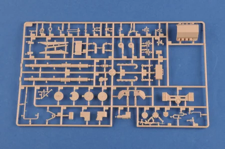 hobby-boss-84503 (3).jpg