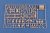 hobby-boss-84503 (3).jpg