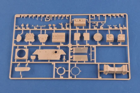 hobby-boss-84503 (4).jpg