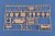 hobby-boss-84503 (4).jpg