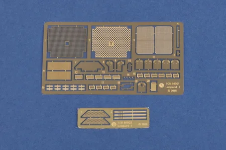 hobby-boss-84503 (9).jpg