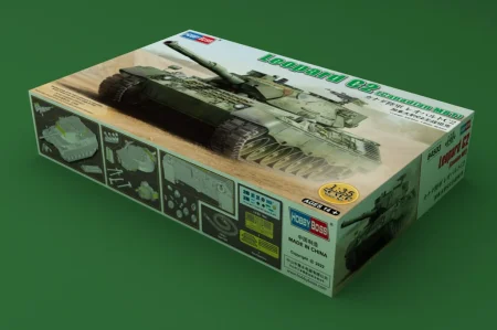 hobby-boss-84503 (12).jpg