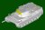 hobby-boss-84503 (14).jpg