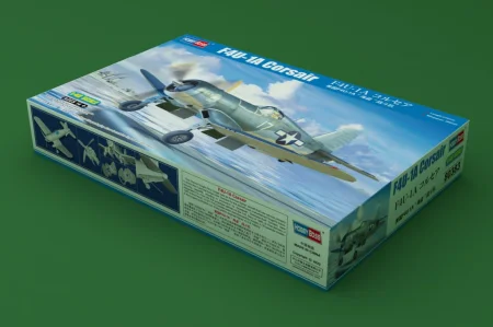 hobby-boss-80383 (1).jpg