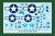 hobby-boss-80383 (2).jpg