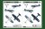 hobby-boss-80383 (3).jpg