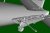 hobby-boss-80383 (9).jpg
