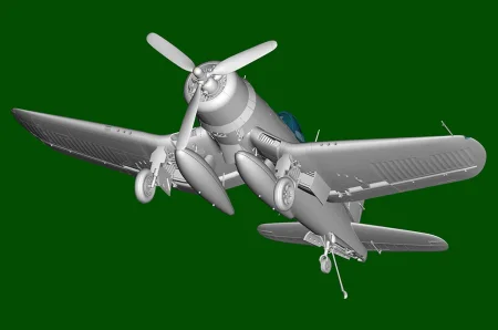 hobby-boss-80383 (11).jpg
