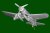 hobby-boss-80383 (11).jpg