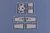 hobby-boss-80383 (14).jpg