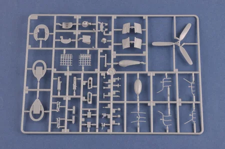 hobby-boss-80383 (16).jpg