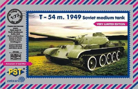 72068.jpg