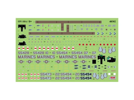 icm-48302 (1).png