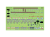icm-48302 (1).png