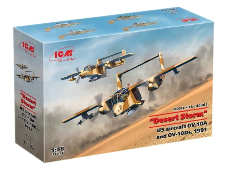 icm-48302 (2).jpg