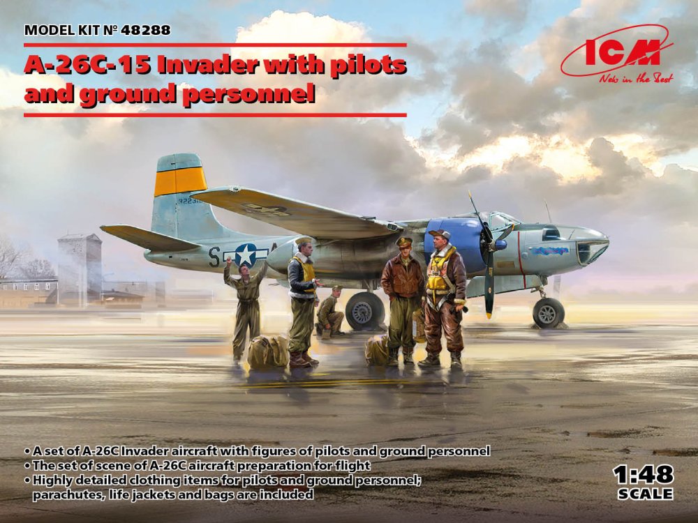 icm-48288 (1).jpg