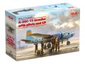icm-48288 (3).jpg