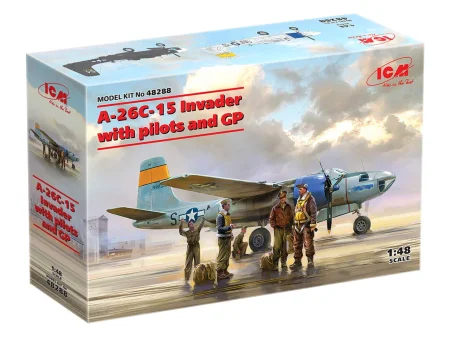 icm-48288 (3).jpg