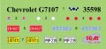 icm-35598 (1).jpg