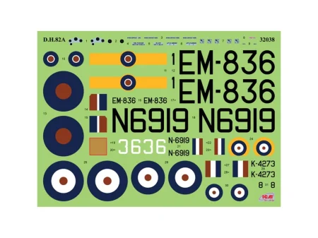icm-32038_en-1 (1).jpg