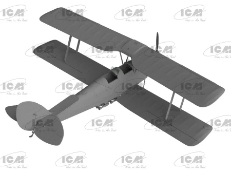 icm-32038_en-1 (2).jpg