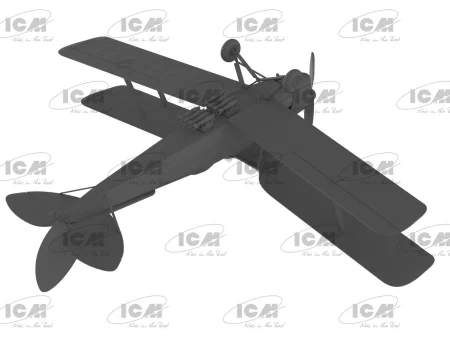 icm-32038_en-1 (3).jpg