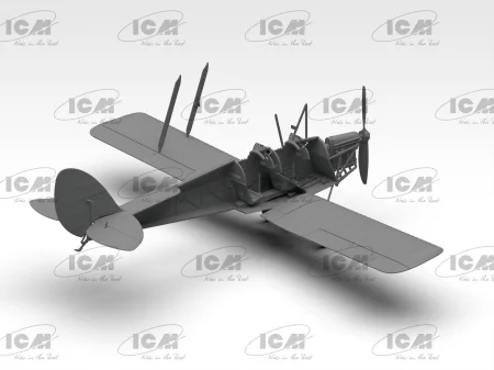 icm-32038_en-1 (4).jpg