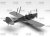 icm-32038_en-1 (4).jpg