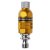 mr.hobby (1).jpg