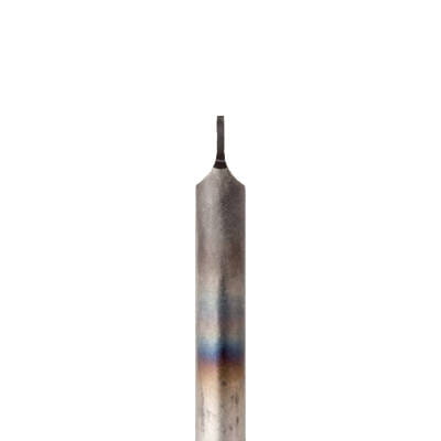 Go to product Mr.Hobby GT65I - Blade 1.20 mm for GT65 panel line scriber