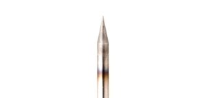 Mr.Hobby GT65F - Needle for GT65 panel line scriber