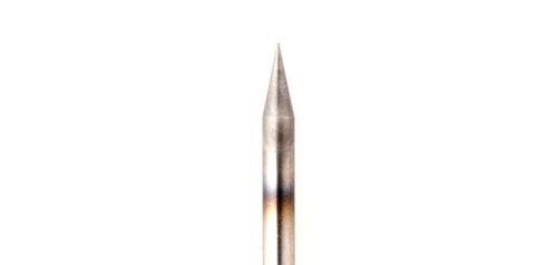 Go to product Mr.Hobby GT65F - Needle for GT65 panel line scriber
