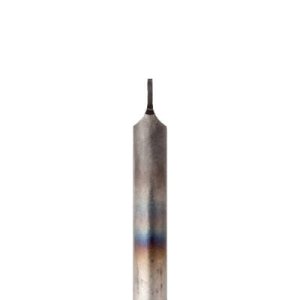Mr.Hobby GT65C - Blade 0.15 mm for GT65 panel line scriber