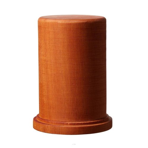 Go to product Mr.Hobby DB005 - Wooden base - round
