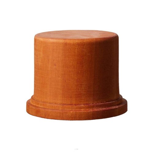 Go to product Mr.Hobby DB003 - Wooden base - round