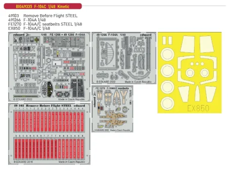 big49335.jpg