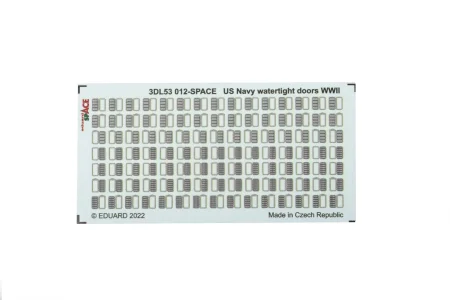 3dl53012_000_z1.jpg