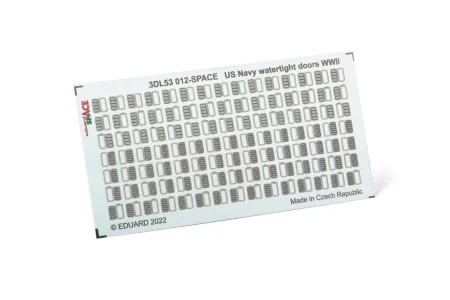3dl53012_001_z2.jpg