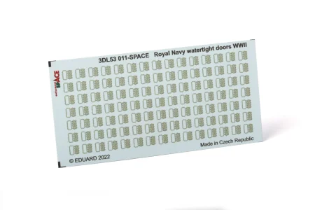 3dl53011_00_z1.jpg