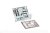 3dl48079_00_z1.jpg