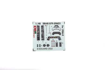 3dl48079_01_z2.jpg