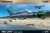 70141_box_vko_krabice_z2.jpg