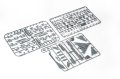 770141_01.jpg