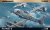 82147_box_vko_krabice_z2.jpg