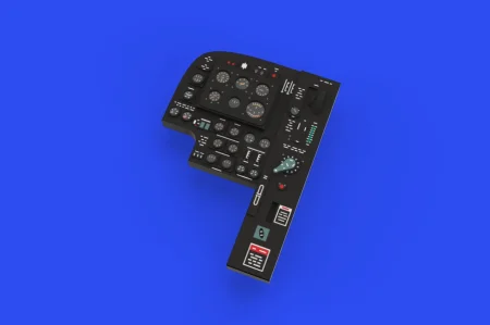 674001-03.jpg
