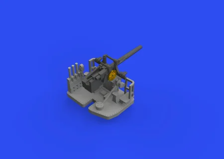 653008-01.jpg
