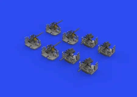 653008-02.jpg